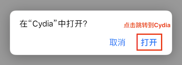 步骤一